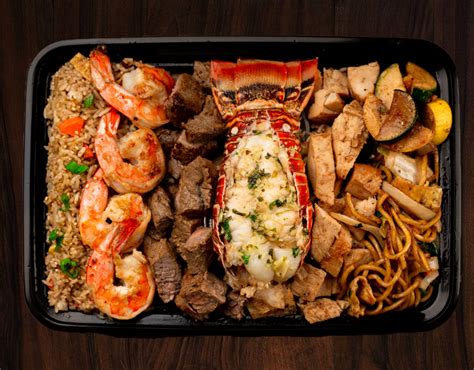Hibachi master - Review For Hibachi Master X. Successfully Submitted Please fill correct captcha code. Write Questions, Comment Or Post. Turn this post into a review with a rating. 5 stars 4 stars 3 stars 2 stars 1 star. 16 + 1 = Post Comment. Hibachi Master 8512 …